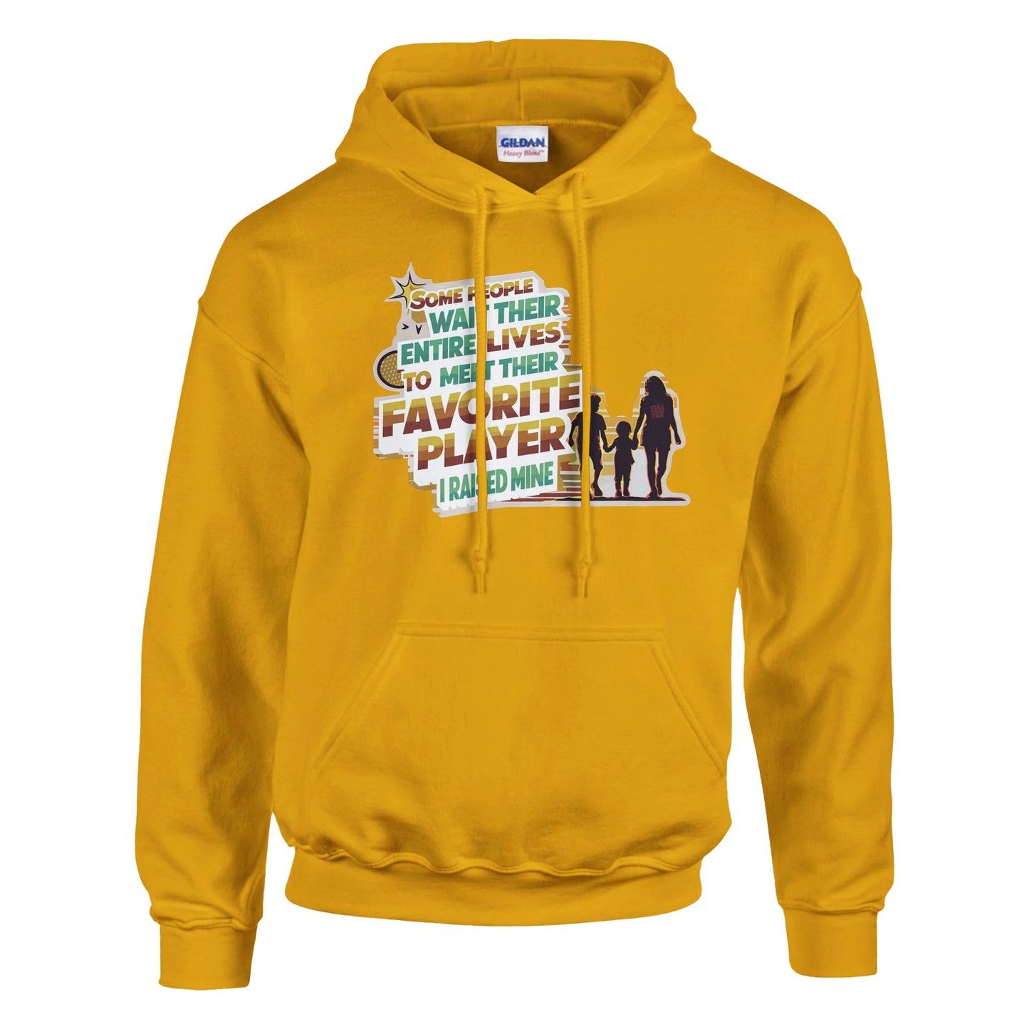 097a1b0f-c81e-4e90-9c69-8227539587df