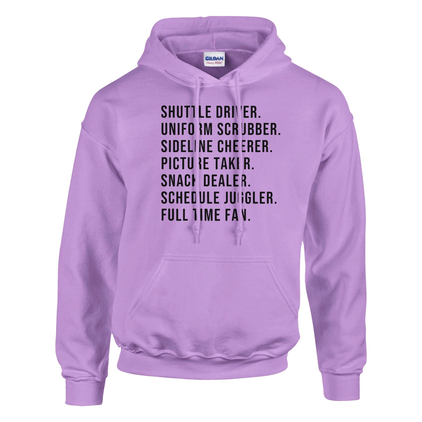 1bc1b3d1-f757-4bac-ba85-cbfe3b73d2cd