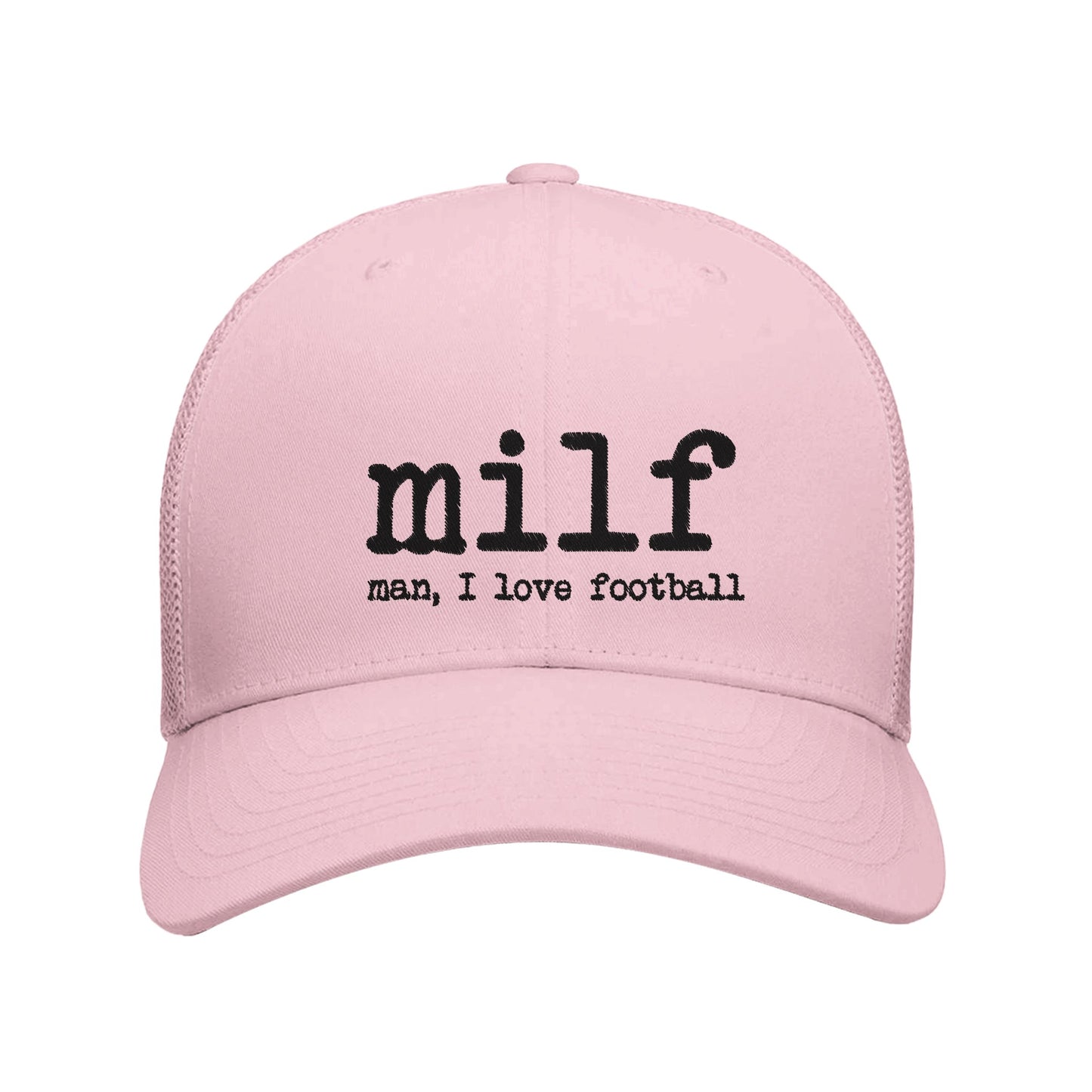 2db14093-eb20-47d1-9357-0844b048e6ad