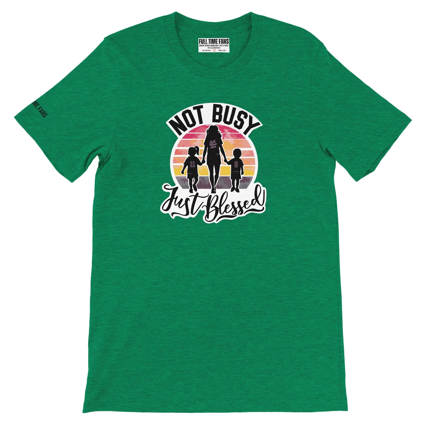 2f67e40d-b86a-4bb1-afa2-8d6cf283ff12