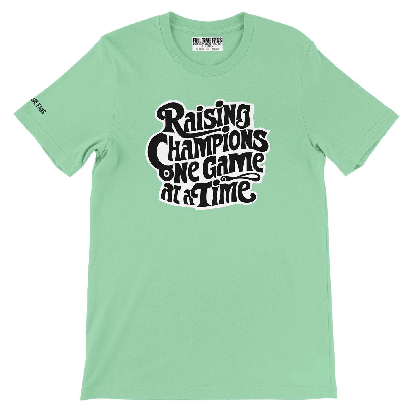 3eb27916-a021-4efa-9721-7f0063e395e3