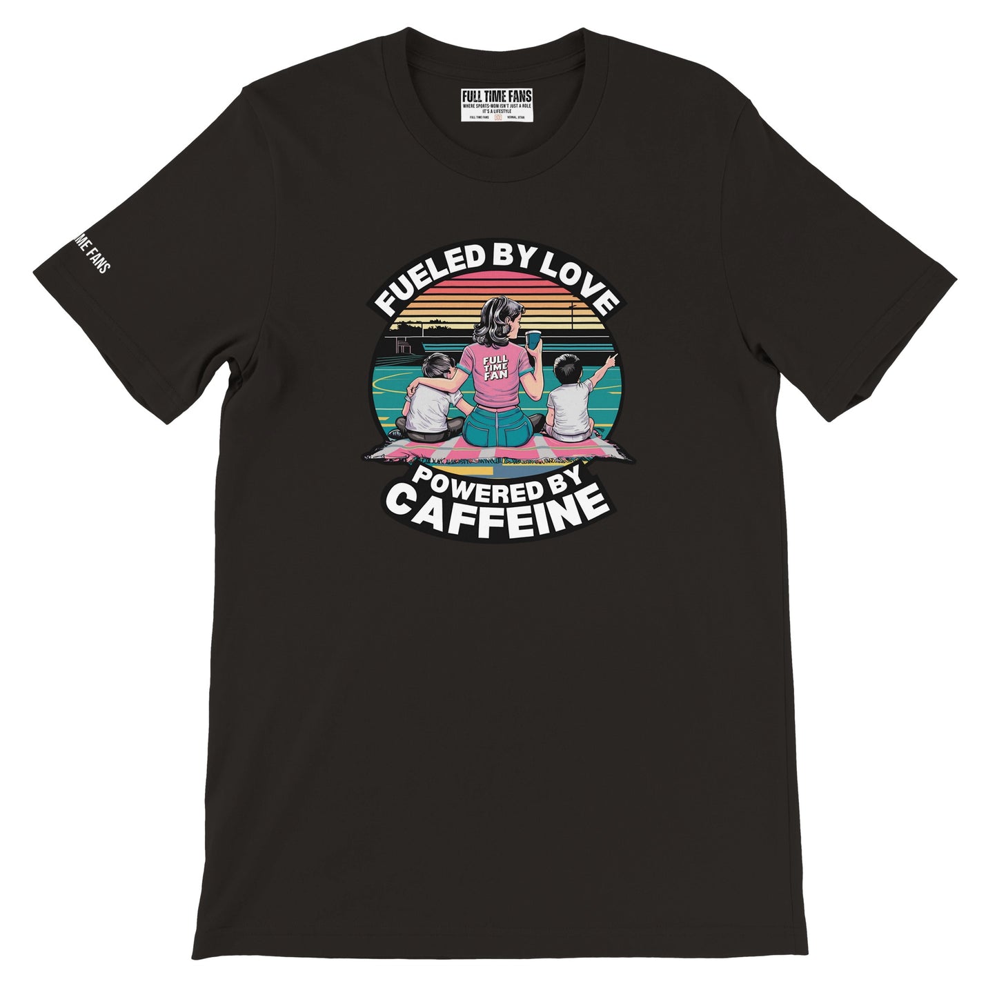 43c3bdfc-c6ca-4a9f-a631-7b4bf0cfc835