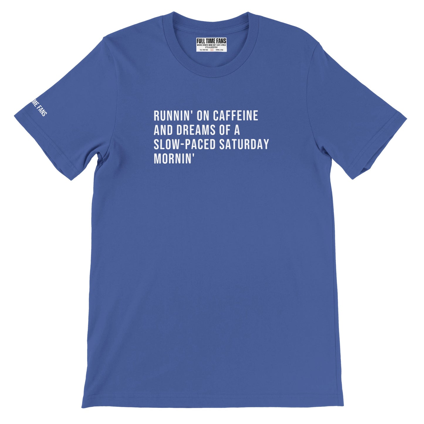 520fb6ac-a351-4a77-96f5-7be5175748cc