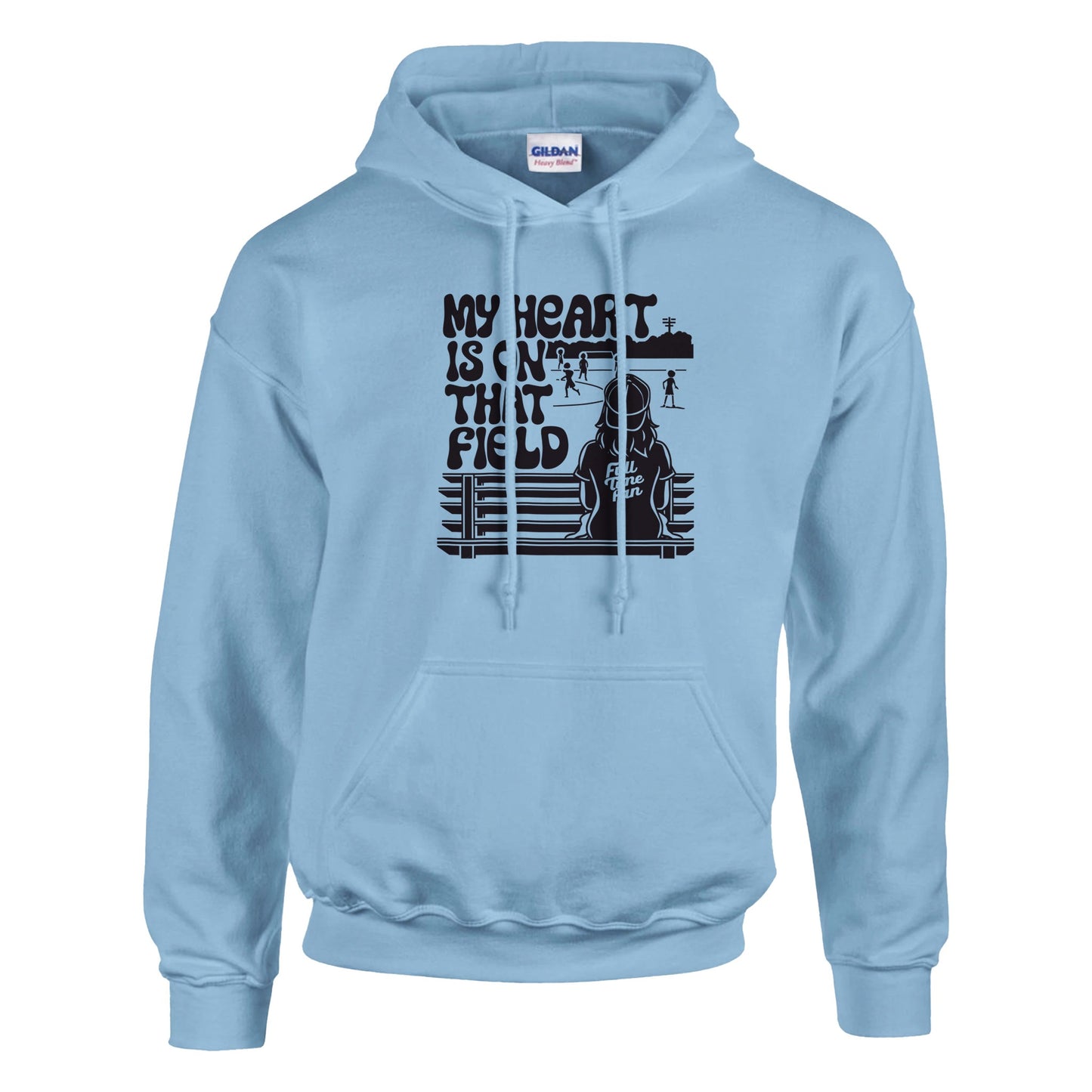 5f0ecd59-77a7-4c88-bbcc-9b227748b142