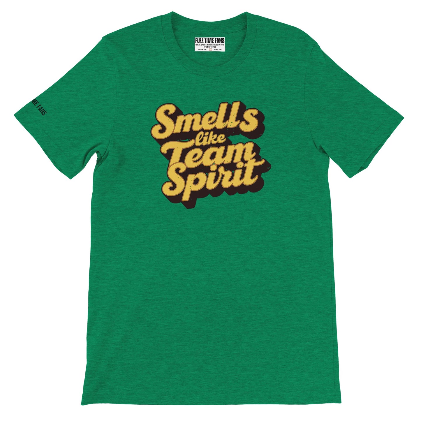 66200cf4-ef60-47ff-a237-25e80ba9df04