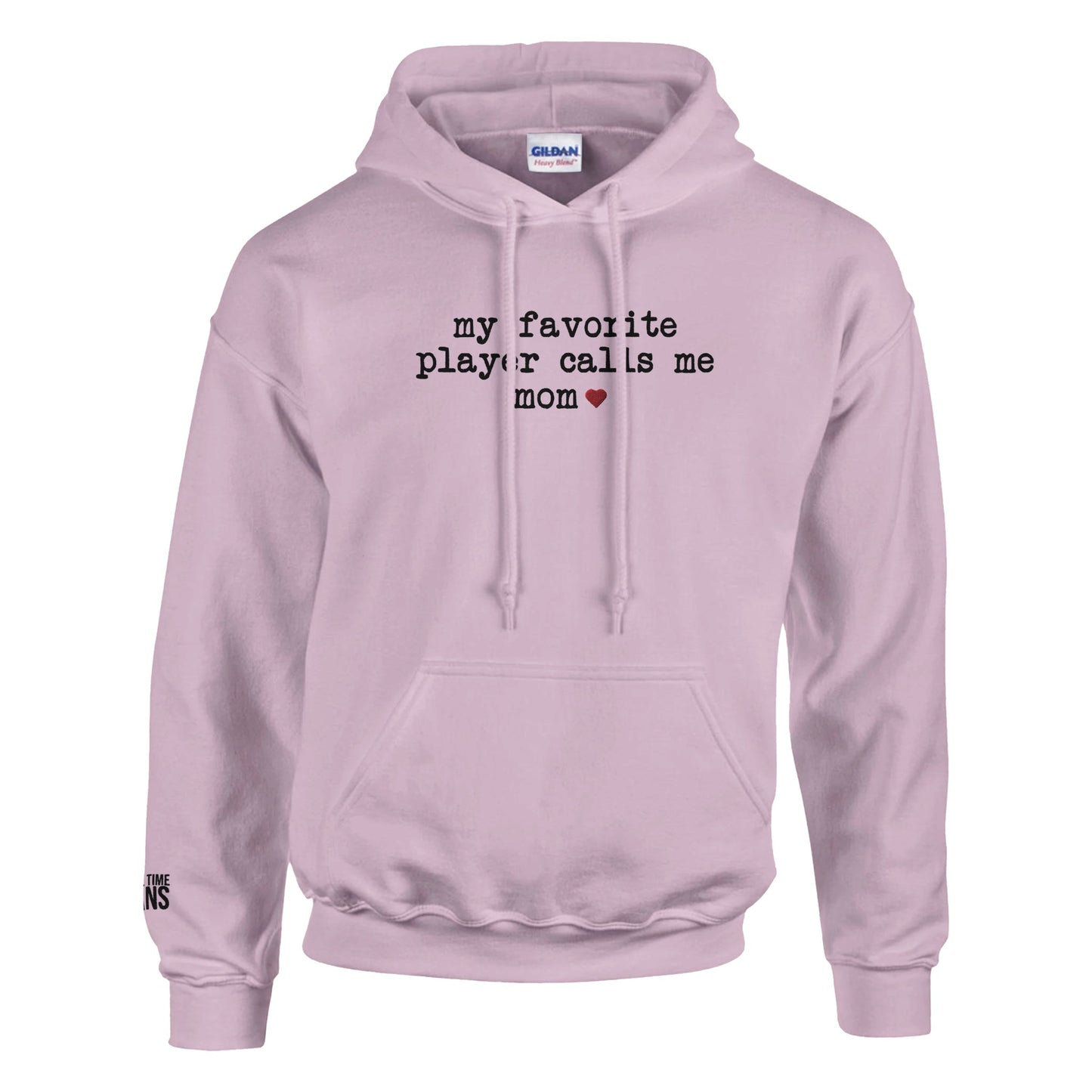 7b5c02a5-8bf4-4a00-aa90-ce26b5145f68