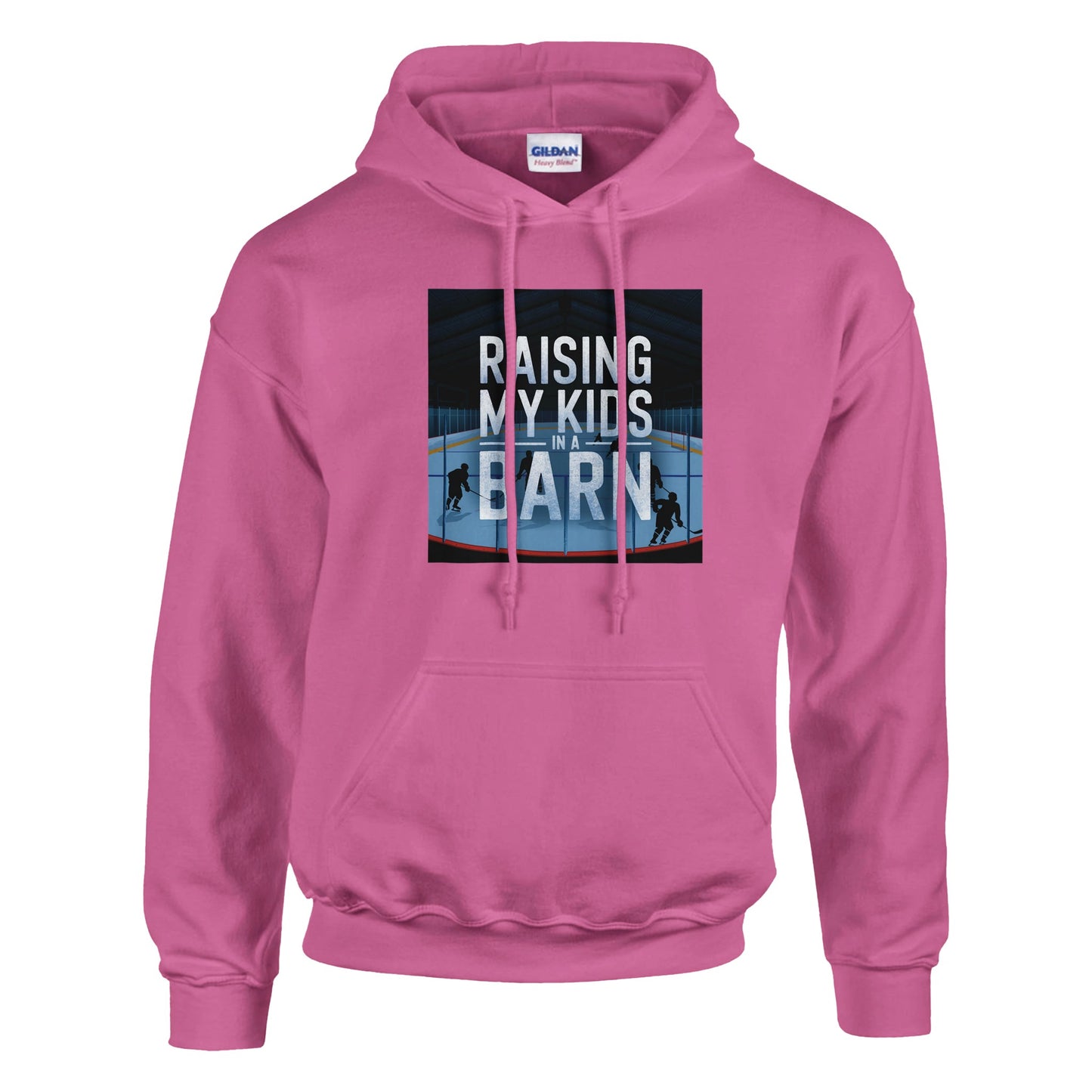 7fdc21bc-9a6d-47fa-a709-990c7d3e33f2