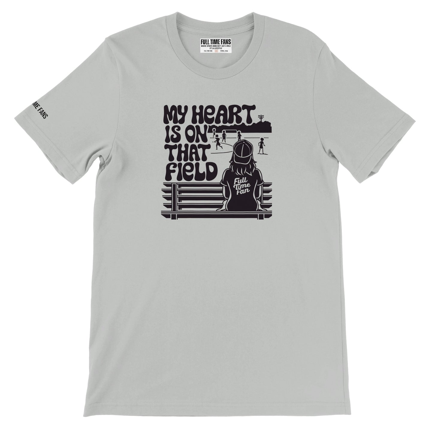 8f129375-5eb6-45f1-bd45-8999a1d362b2