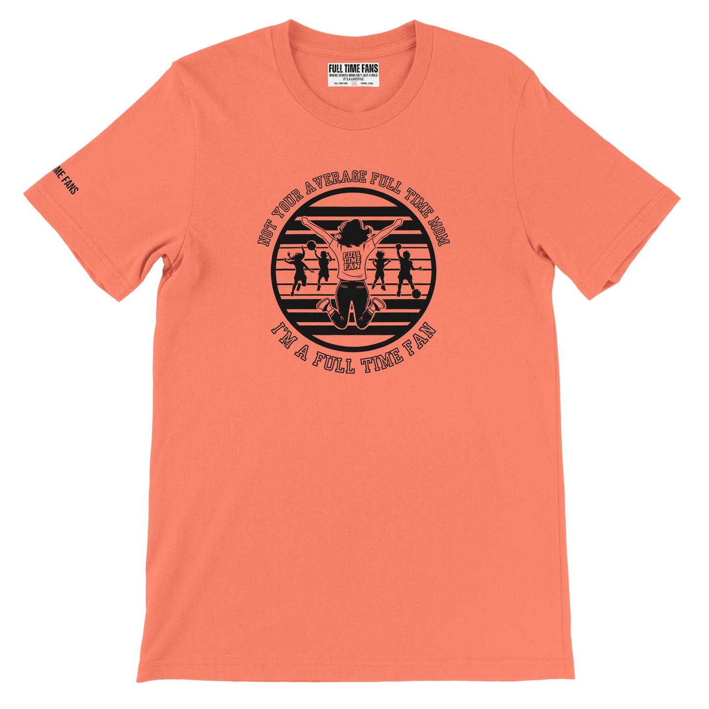 901a7b54-eeb0-46cd-8dd3-7ee574028ceb