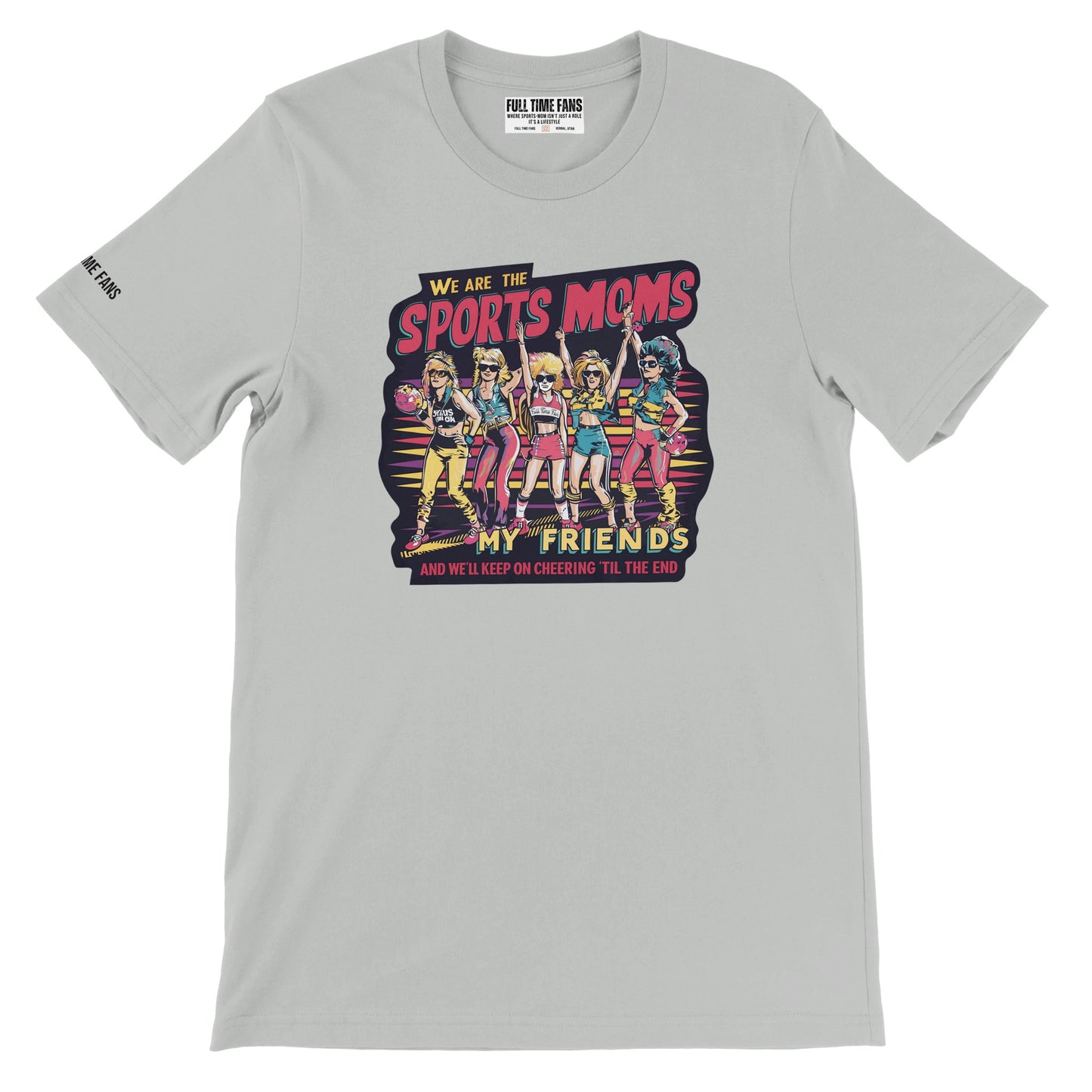 9b35d65e-d6fd-4c66-a65f-0a6c17ea282c