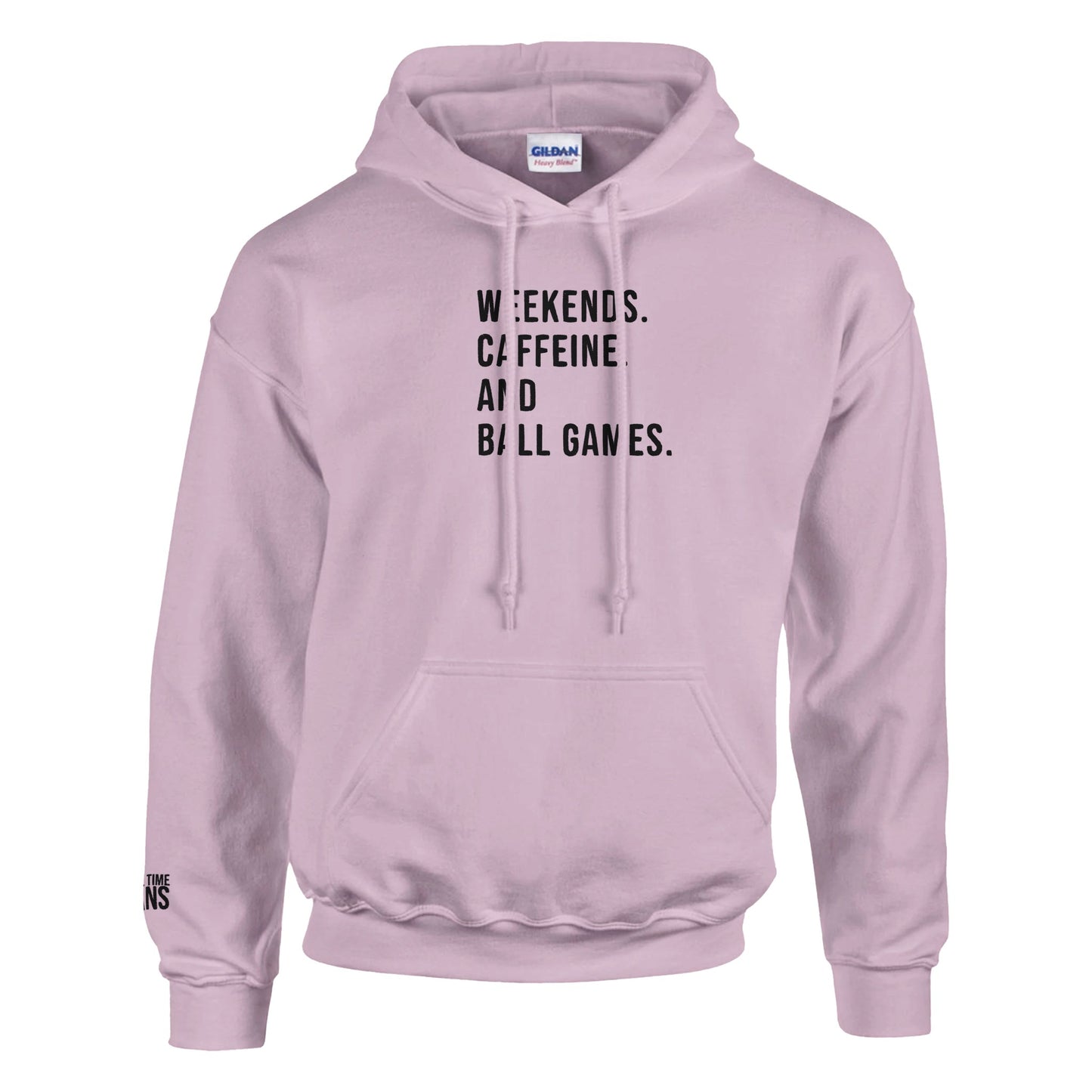 9bc958f1-78ff-4e01-a074-361454301097