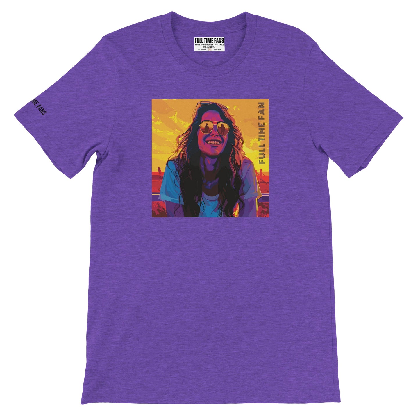 b980d599-0c13-4ed8-8c67-6091d6444b51