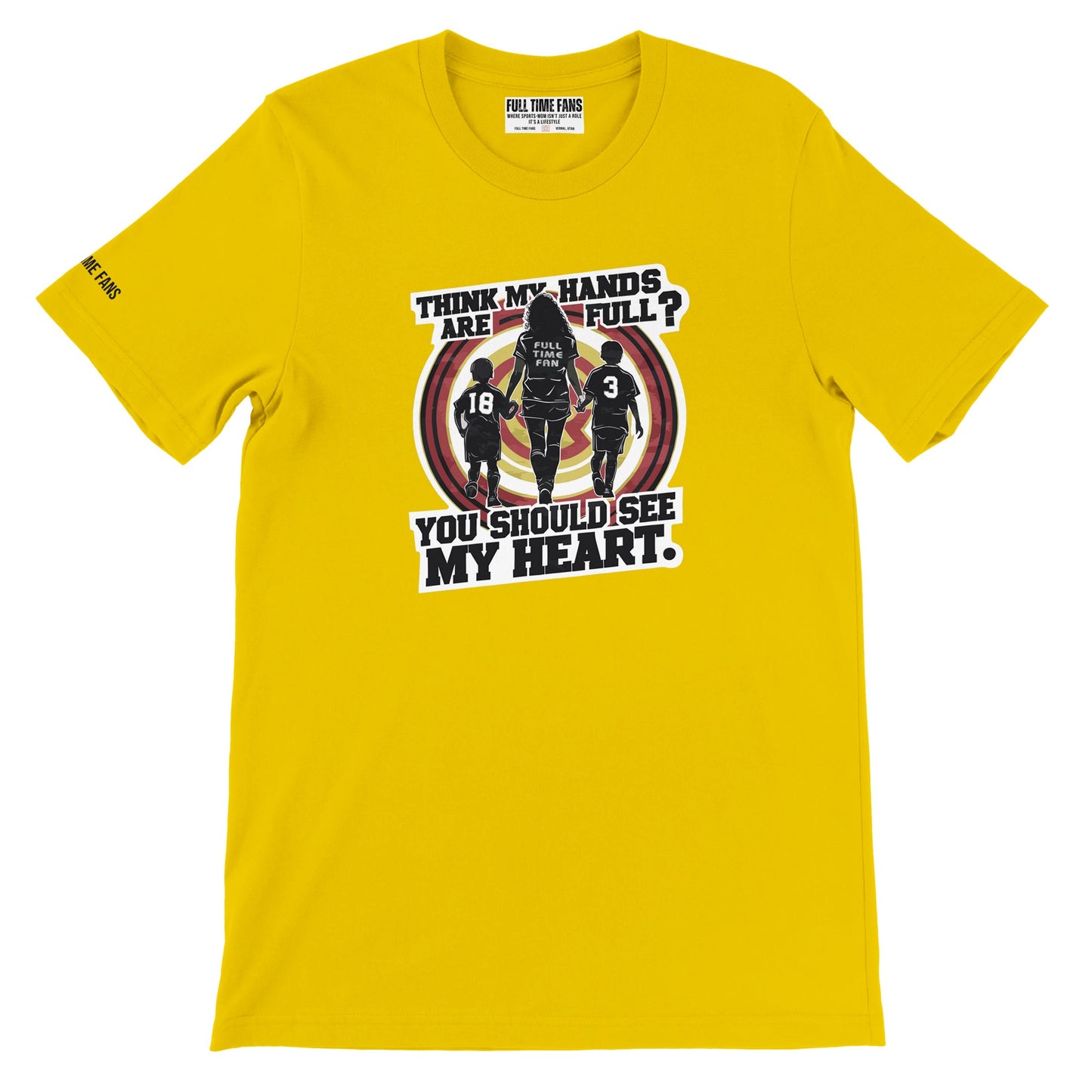 c05c9366-2b56-44af-807e-ab68a17c7d9d