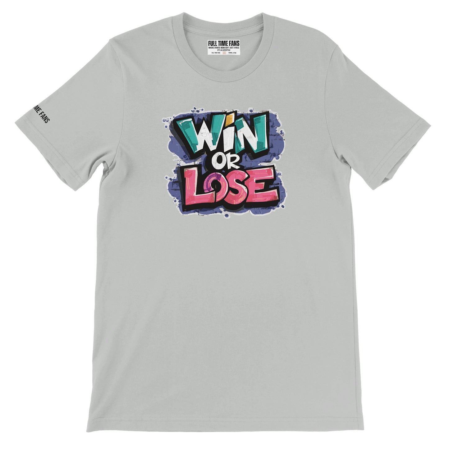 c5b1790f-160e-48de-82ca-2ae73914c6fa