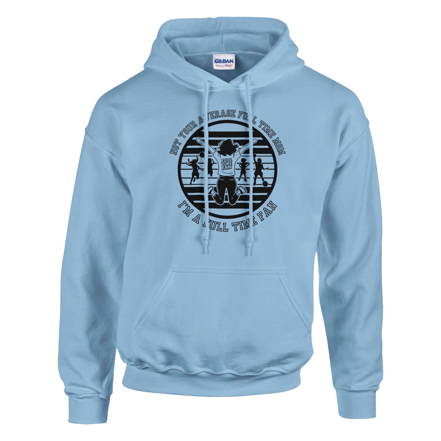 d2991be3-6d3f-4615-afed-2f6cd7dcaaad