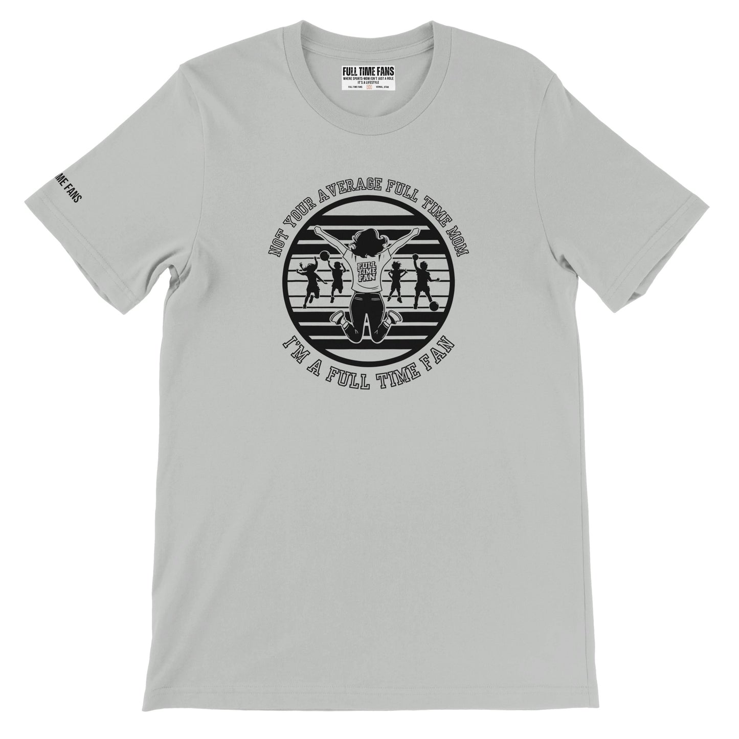 cdfd7b00-882f-4911-bdf6-c5aa56a822d5